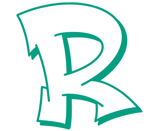 Rayan Hamwandi Site Logo
